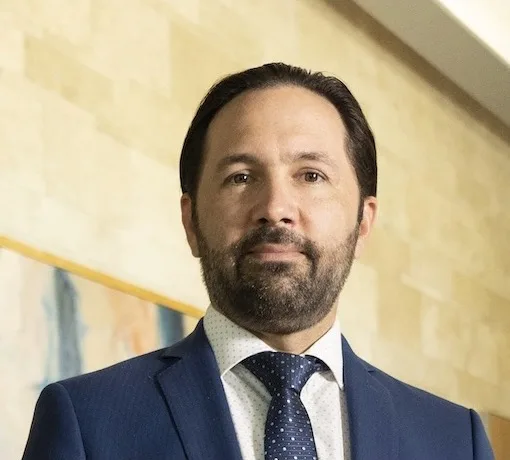 Patricio Anguita