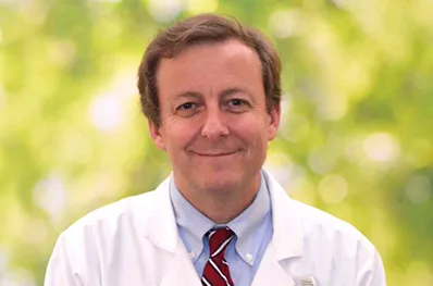 Dr. Pablo Valdés