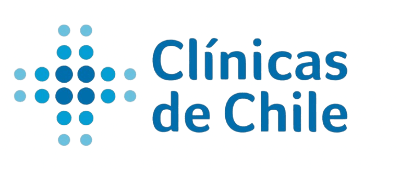 Clínicas de Chile