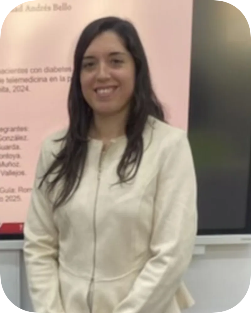 Nicole Guarda Morales