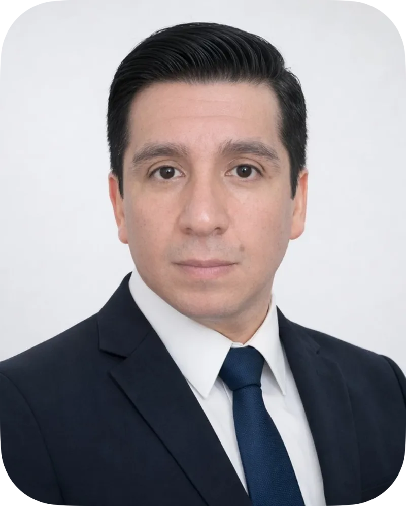 Manuel Neira García