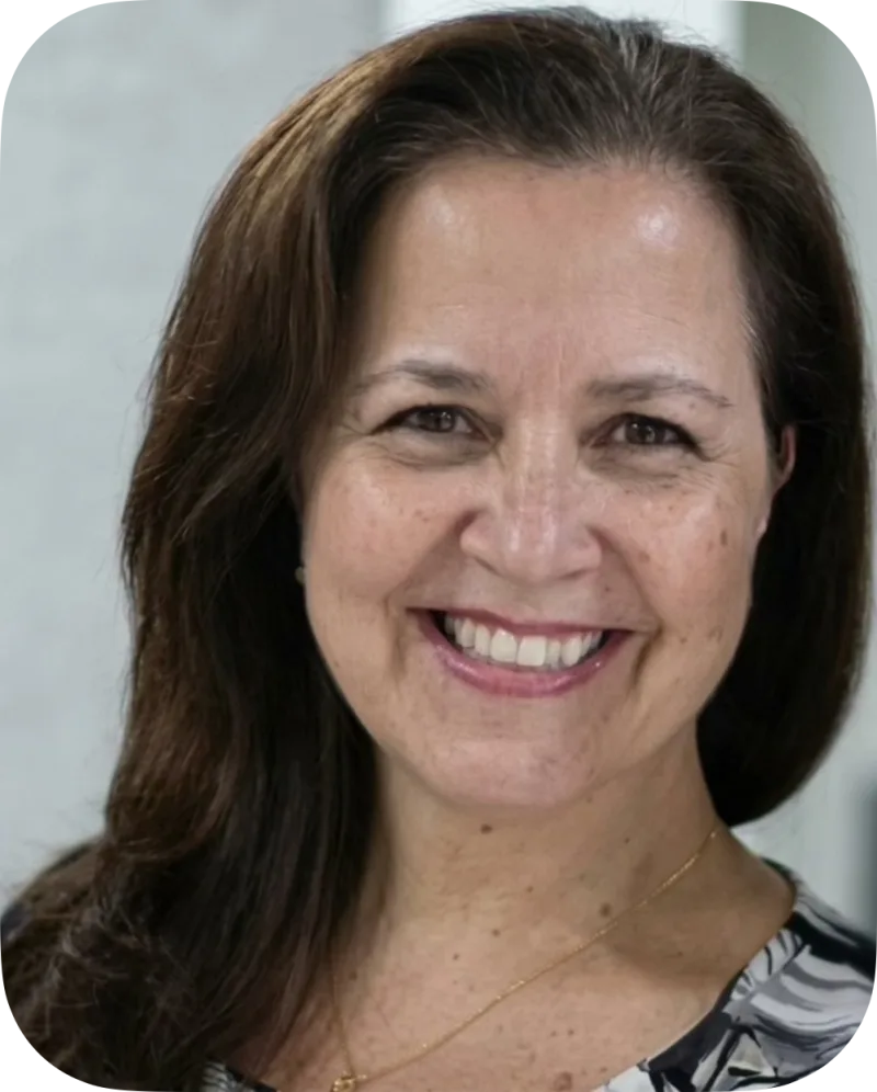 Rossana Pineda Garfias